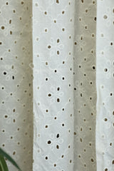 Curtains - Hakoba curtains