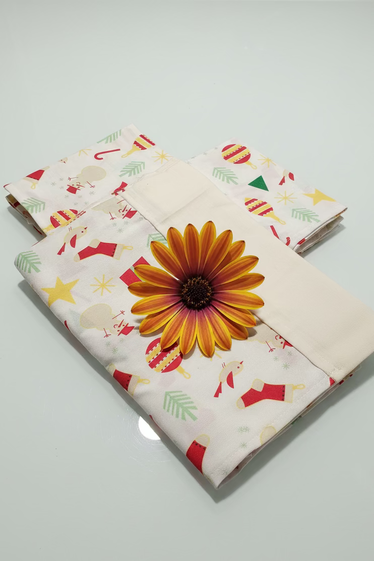Bedsheets-Queen daily use border bedsheets