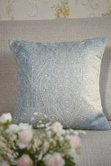 Cushion covers 16*16 inches