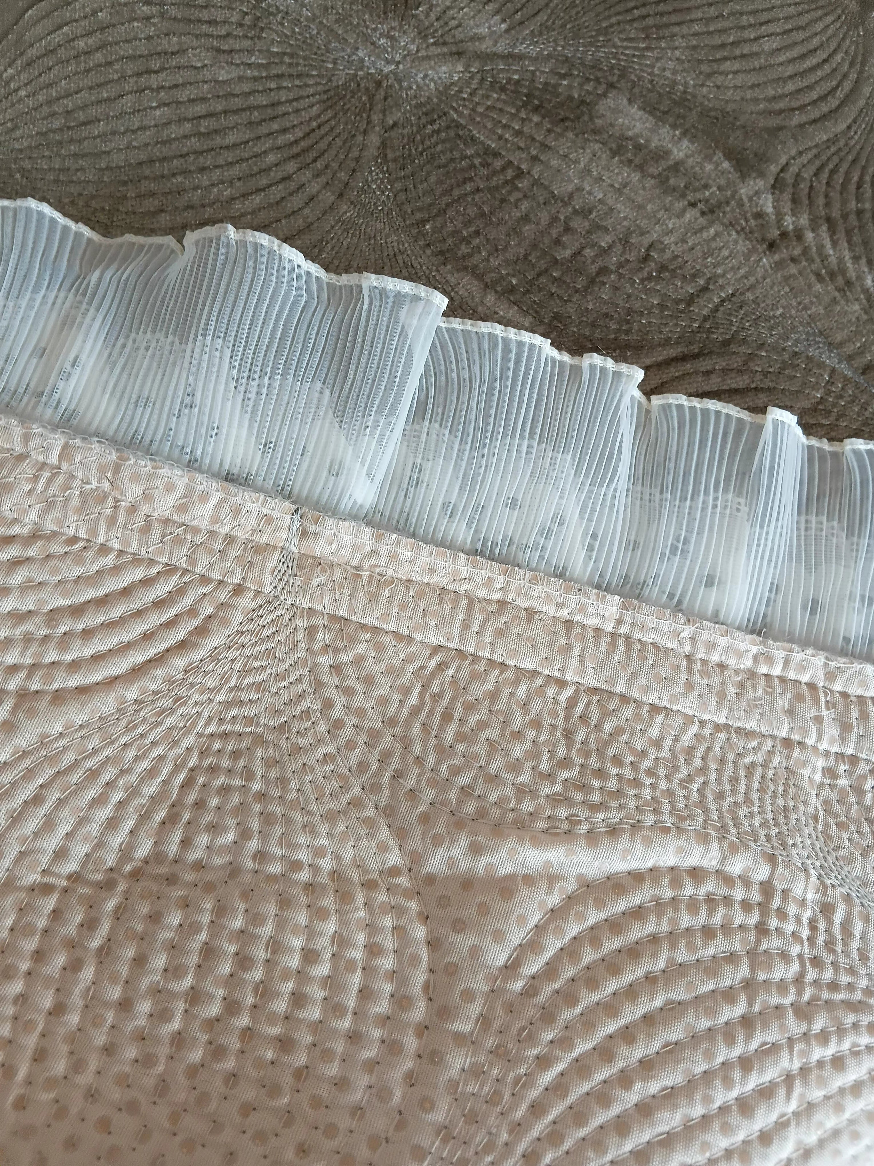 Sofa protector -  description (Colour : Mouse)