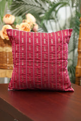 Cushion covers - Onam festival collection