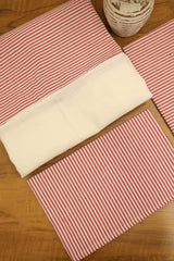 Bedsheets - King daily use border bedsheets