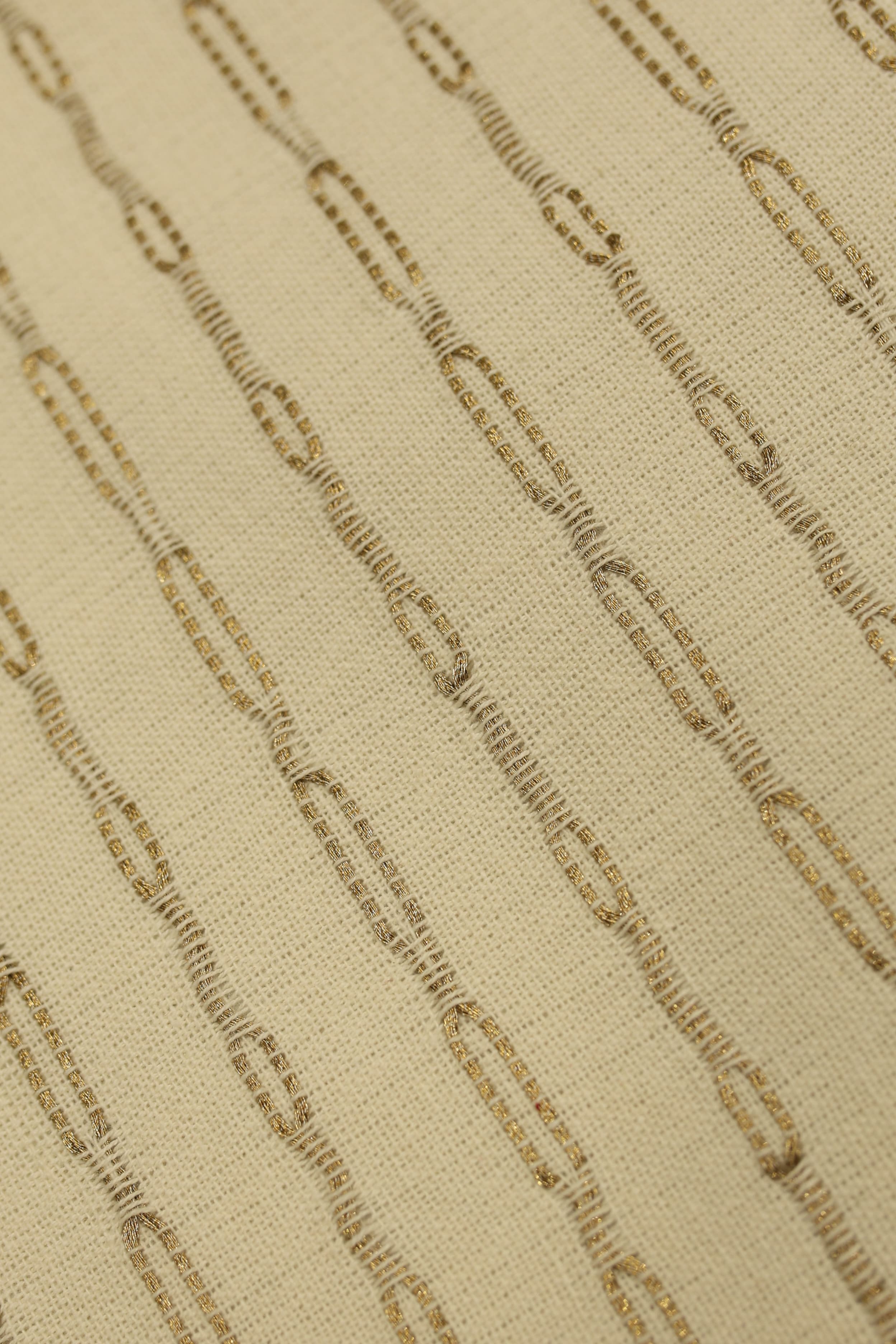 Table runners - Canvas runner 70*14 inches