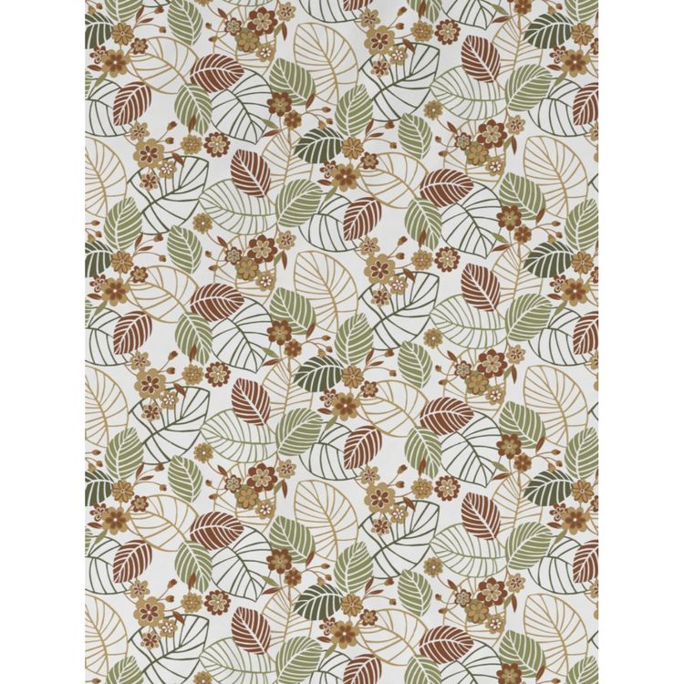 Bedsheets - Queen premium soft cotton bedsheet Digital print DD(optima)