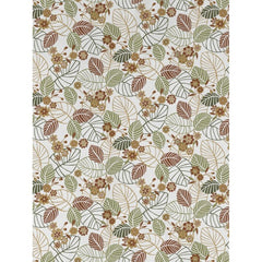 Bedsheets - Queen premium soft cotton bedsheet Digital print DD(optima)