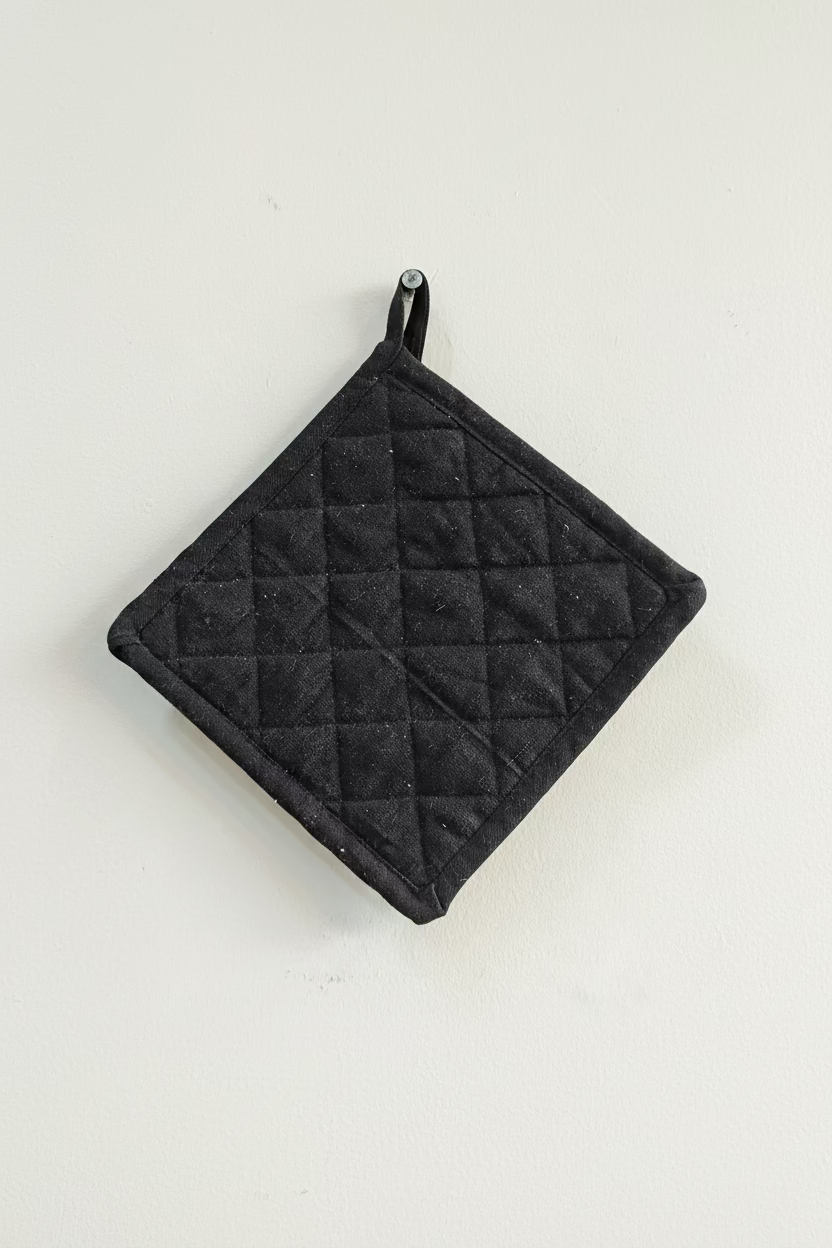 Pot Holder