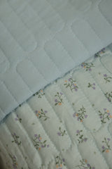 Premium bedcover