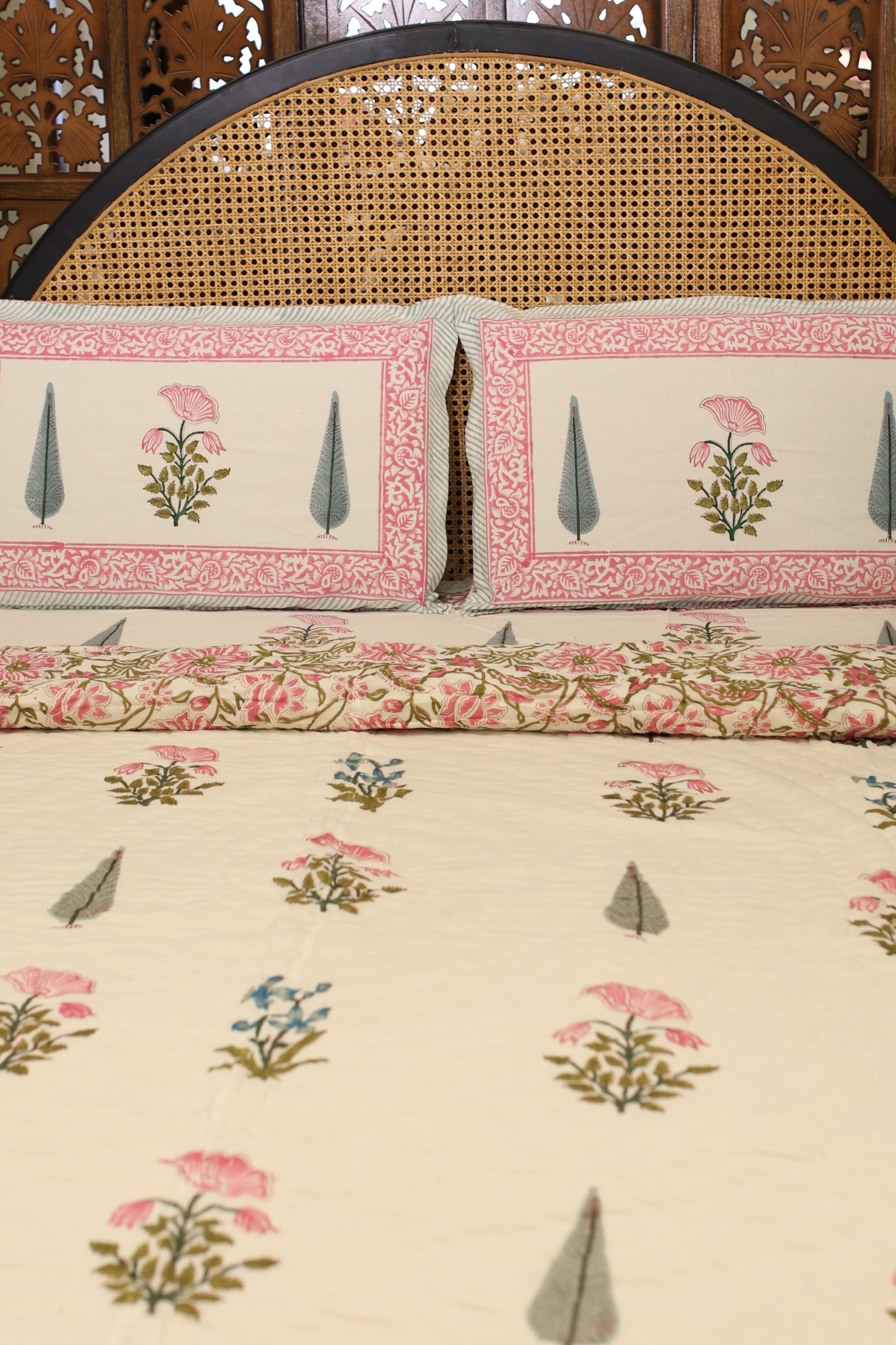 Bedding set-Full set