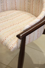 Upholstery fabrics - Kantha nakshi