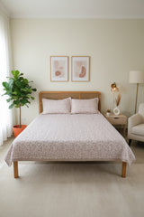 Bed cover - Premium quilted bedcover
