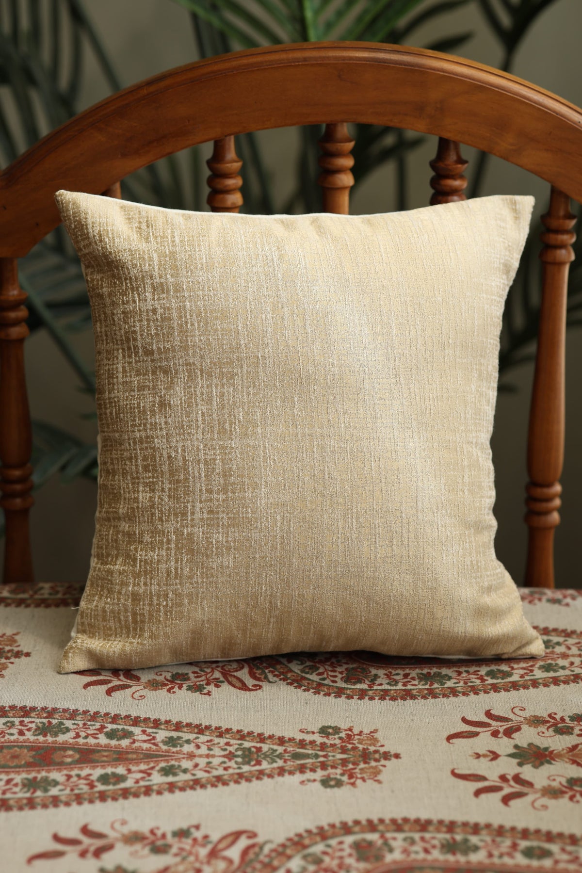 Cushion covers - 12*12 inches cushion cover