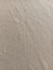 Teapoy Table Cloth