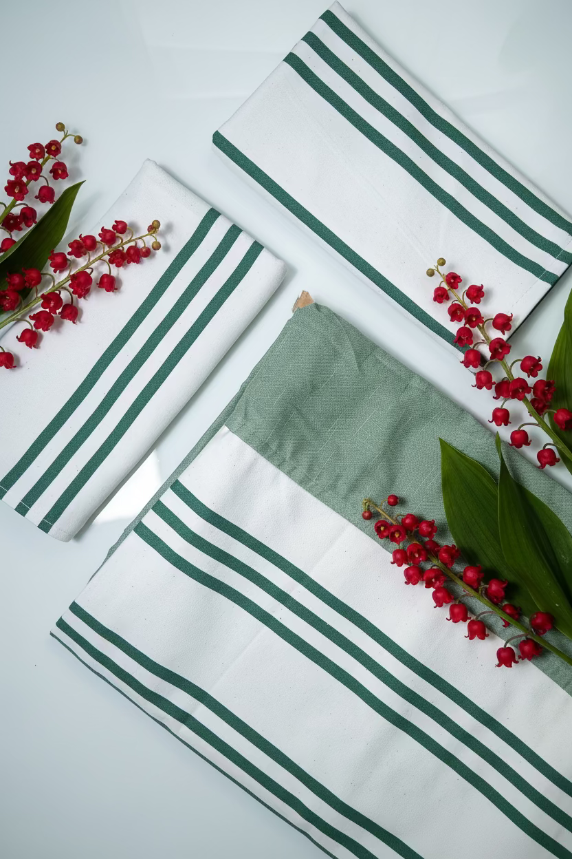 Bedsheets-Queen daily use border bedsheets