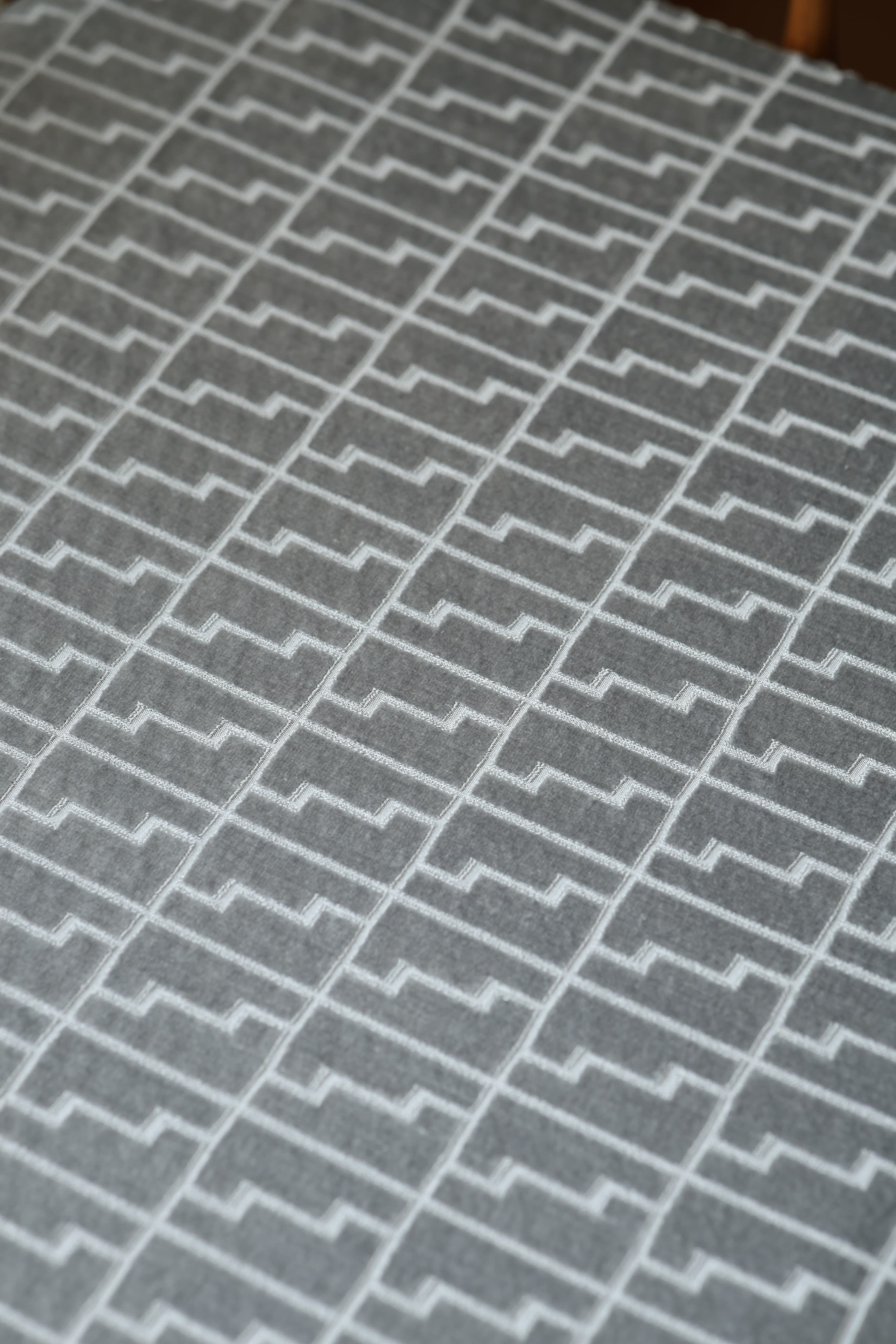 Sofa protector ( meter per) description 𝗔𝗻𝘁𝗶 𝗦𝗸𝗶𝗱(light slate gray)