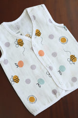 New Born Kettuduppu