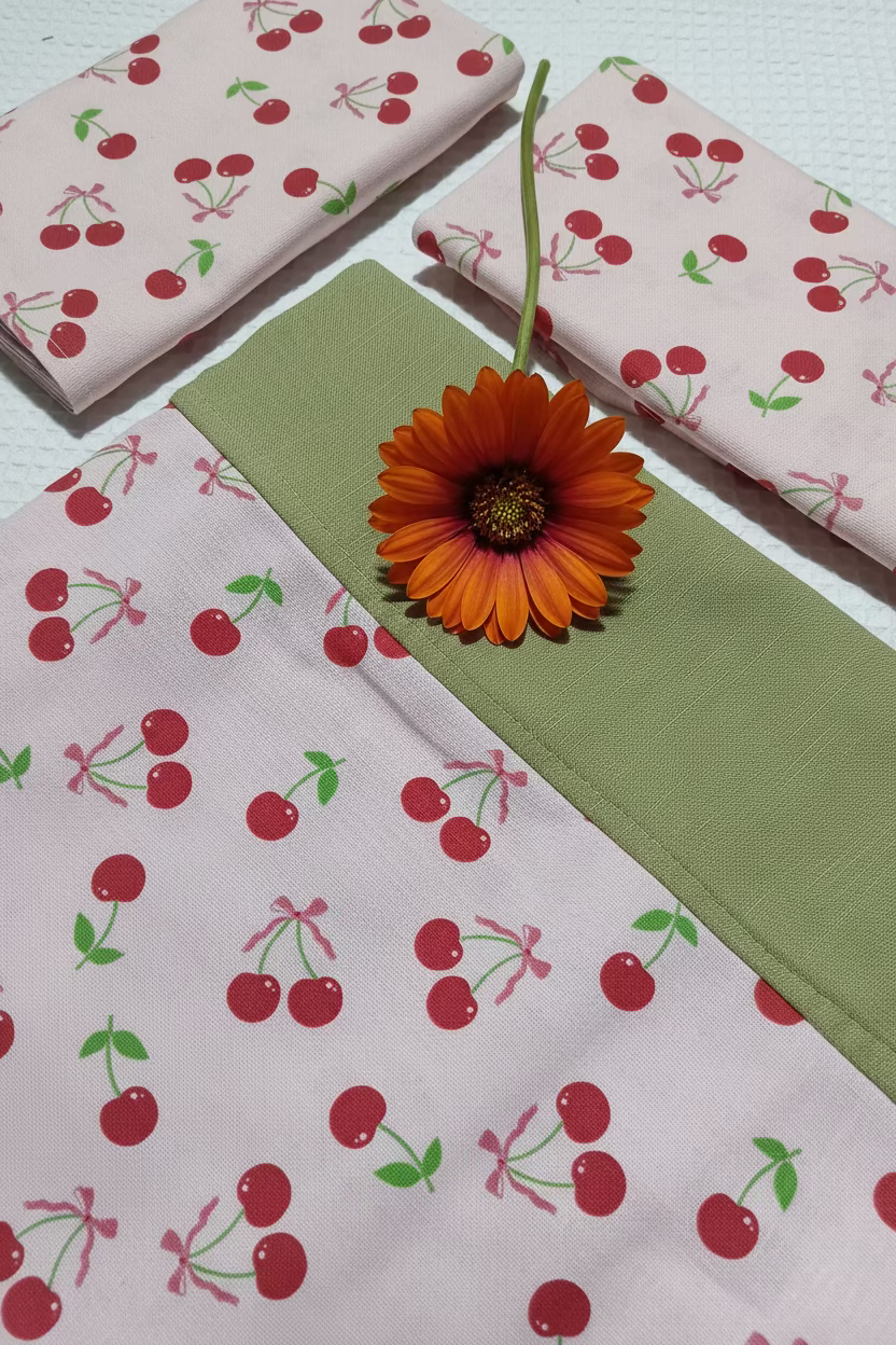Bedsheets-Queen daily use border bedsheets