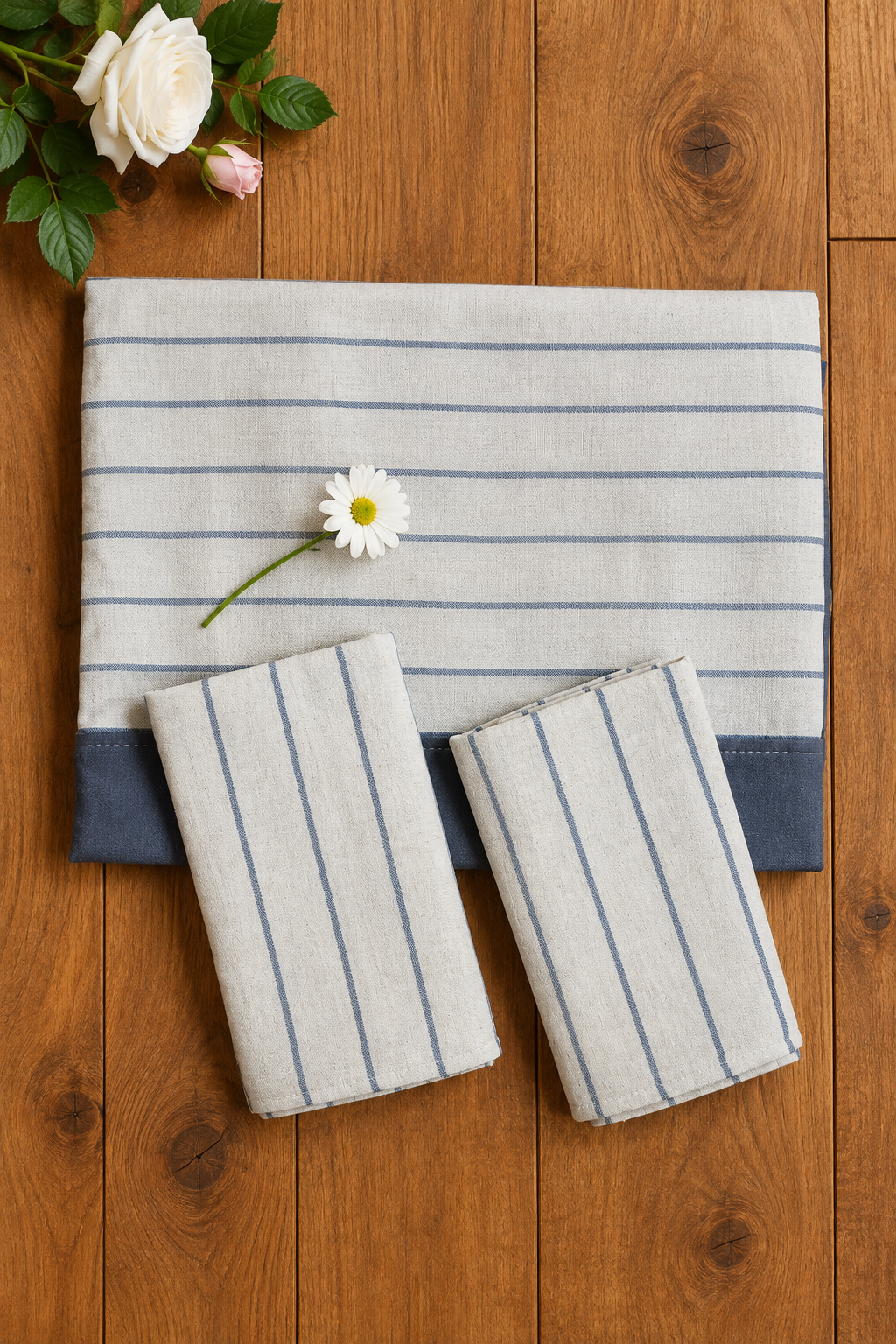 Bedsheets-Queen daily use border bedsheets