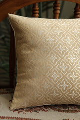 Cushion covers - 12*12 inches cushion cover