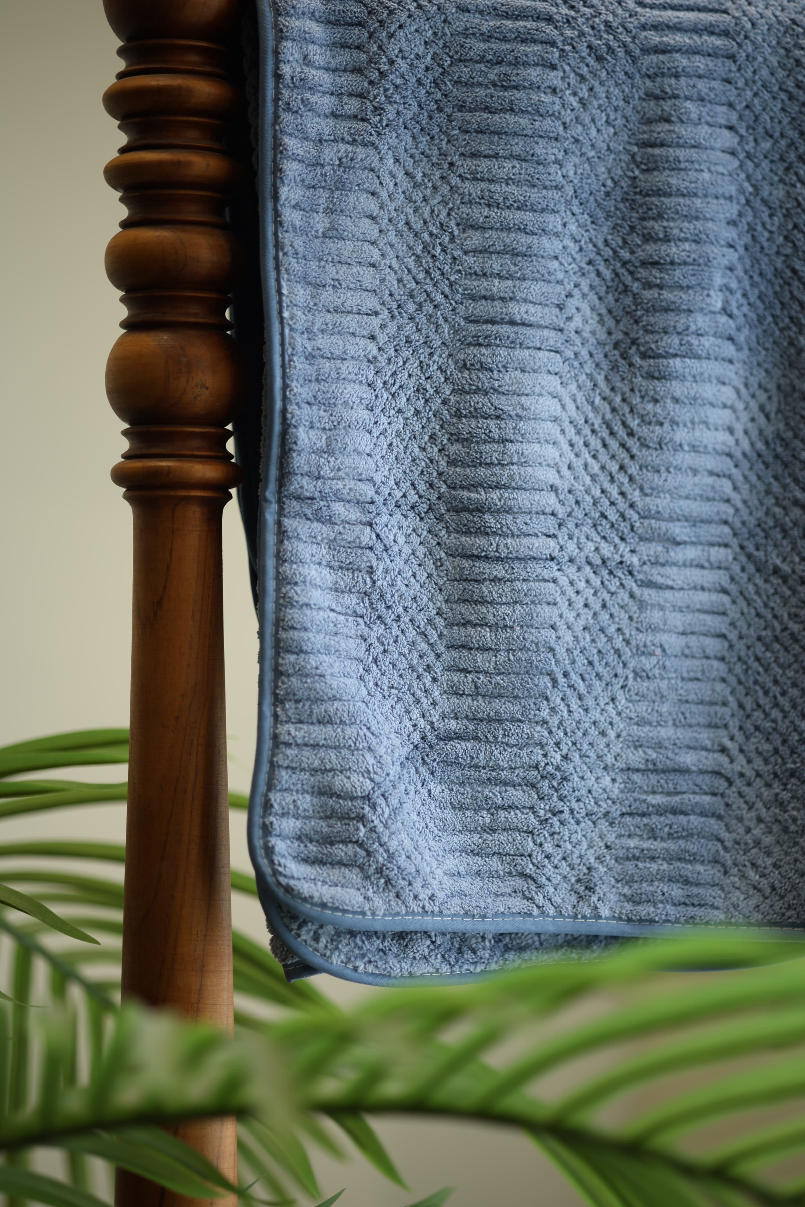 Towels - Premium soft towels