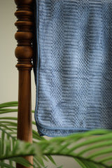 Towels - Premium soft towels