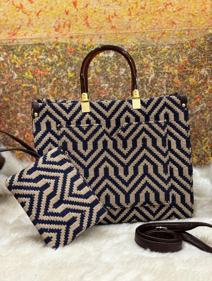 Bags - Ted Baker tote bags