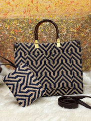 Bags - Ted Baker tote bags