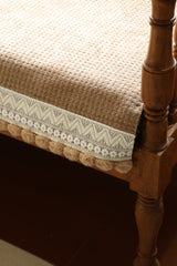 Sofa protector -  description