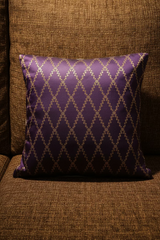 Cushion covers - Onam festival collection