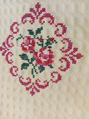 Chair/sofa back -3+1+1 set