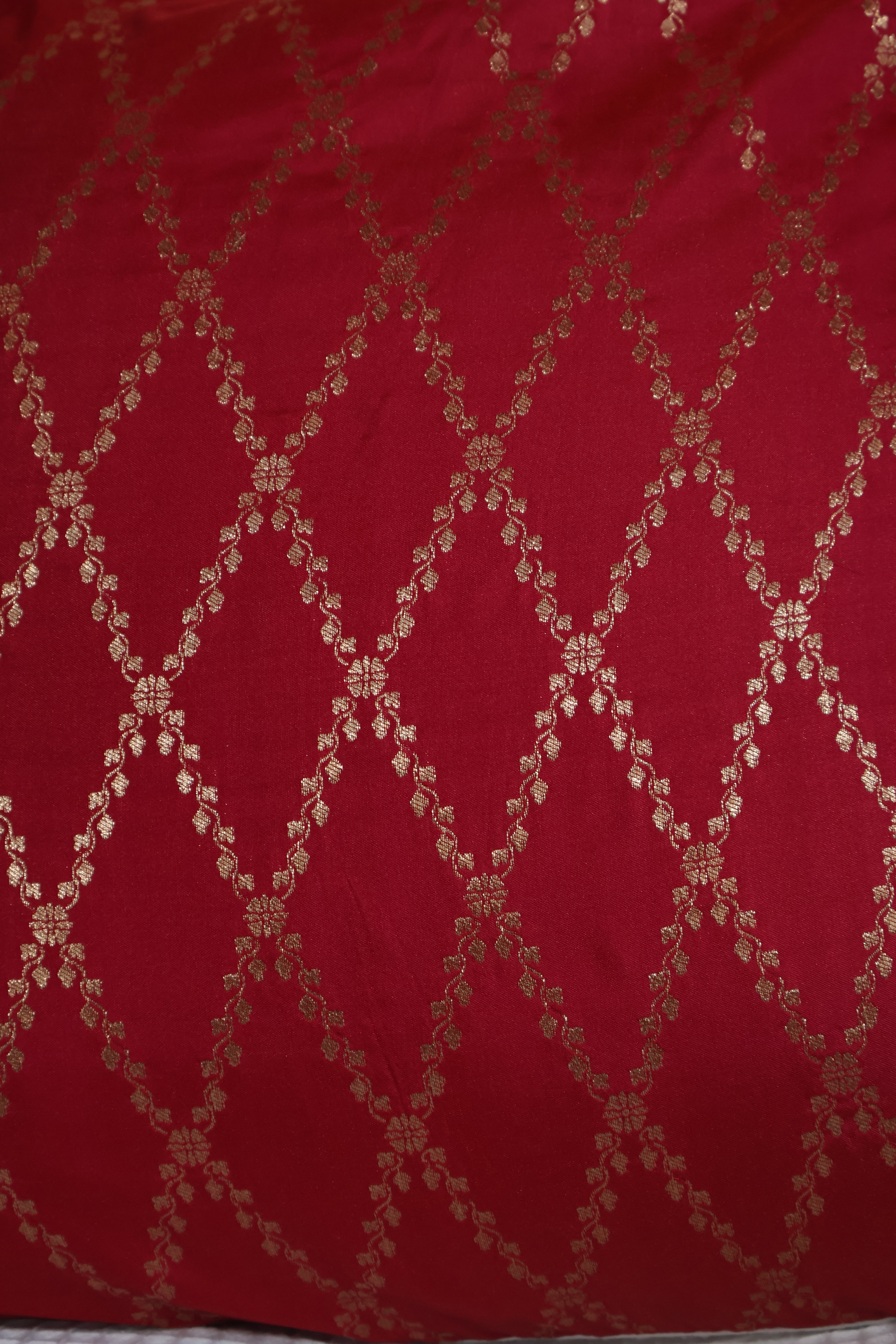 Cushion covers - offer sale 16*16 inches