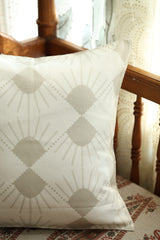 Cushion covers - 16*16 inches printed cushion cover