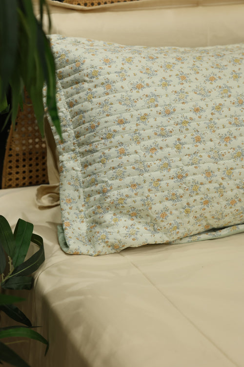 Premium bedcover