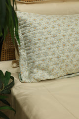 Premium bedcover
