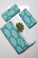 Bedsheets - King Daily use border bedsheets