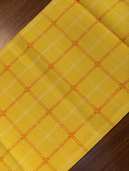 Table runners-Sale (58inch*13 inches)
