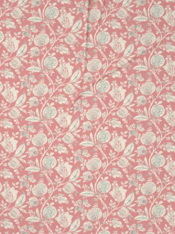 Bedsheets - Queen premium soft cotton bedsheet Digital print DD primary