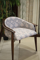 Upholstery fabrics - Rajwada bagru