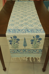 Table runners-Jute Runners