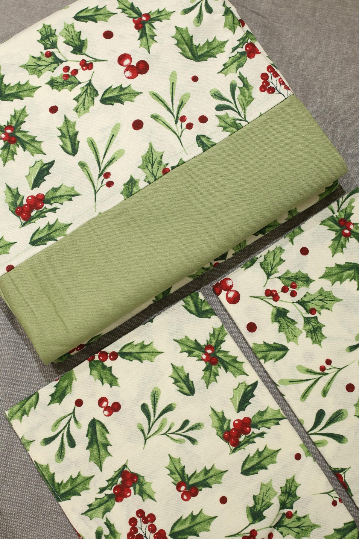 Bedsheets - King Daily use border bedsheets