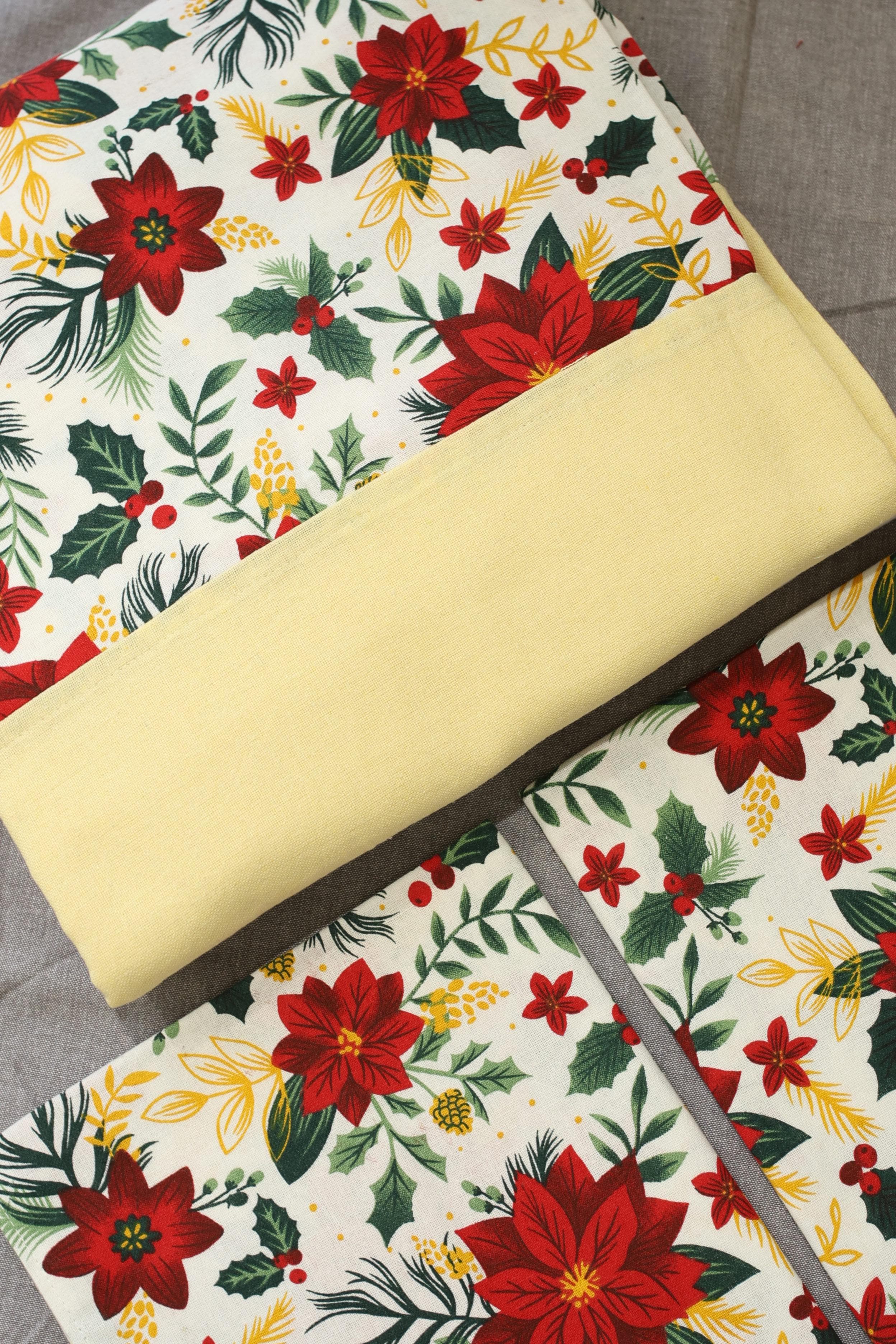 Bedsheets - King daily use border bedsheets