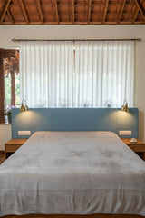 Velvet Soft Blankets