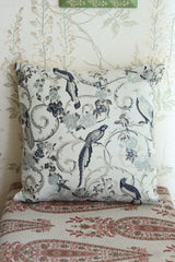 Cushion covers : Heritage Tapestry Collection
