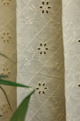 Curtains - Hakoba curtains