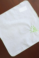 Hand Towel