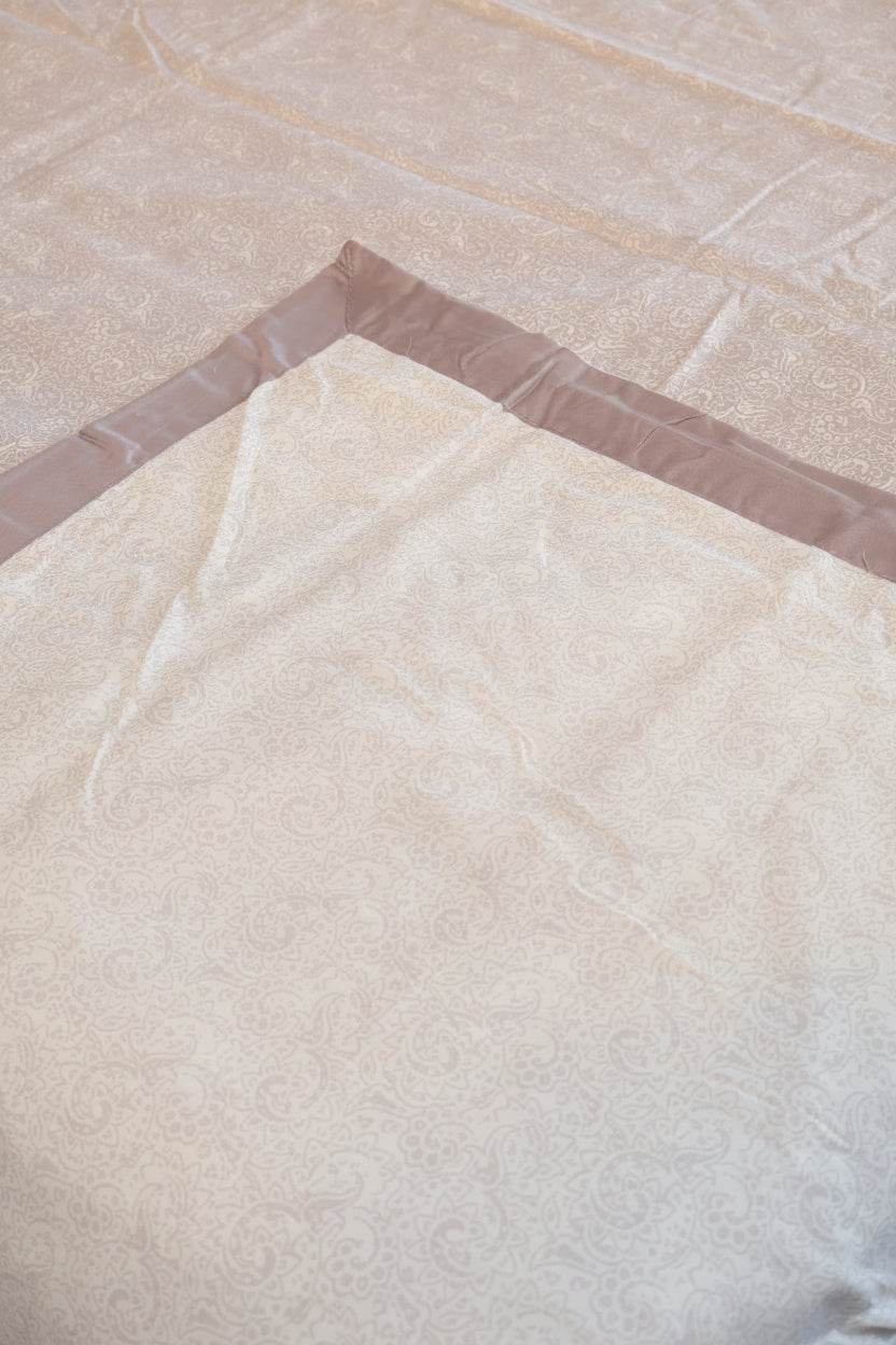 Single dohar / Blanket