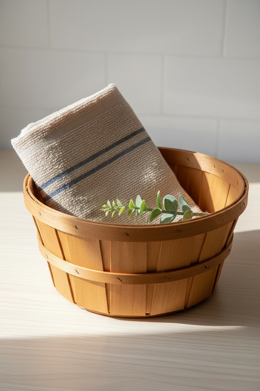 Bath towel(thorthu) 23*50inches