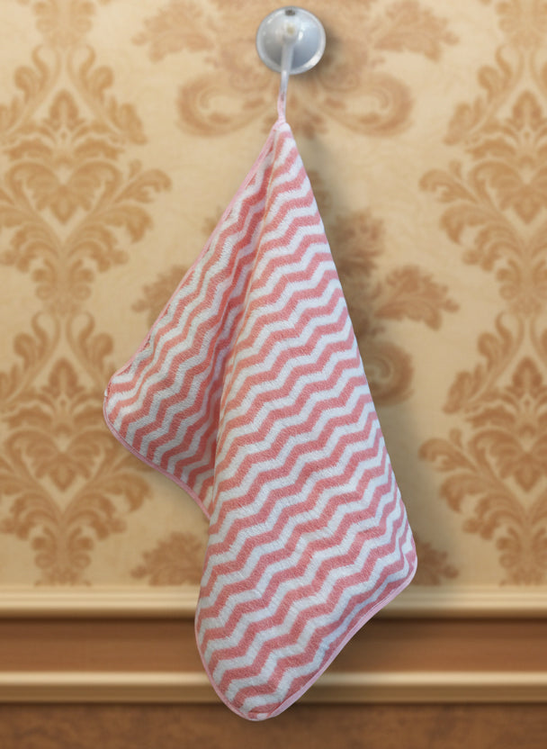 Microfiber Towels : Multipurpose |Kitchen|Car|Hand Towel