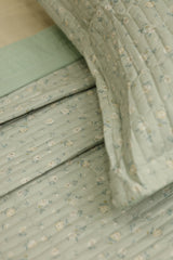 Premium bedcover