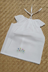 New Born Kettuduppu