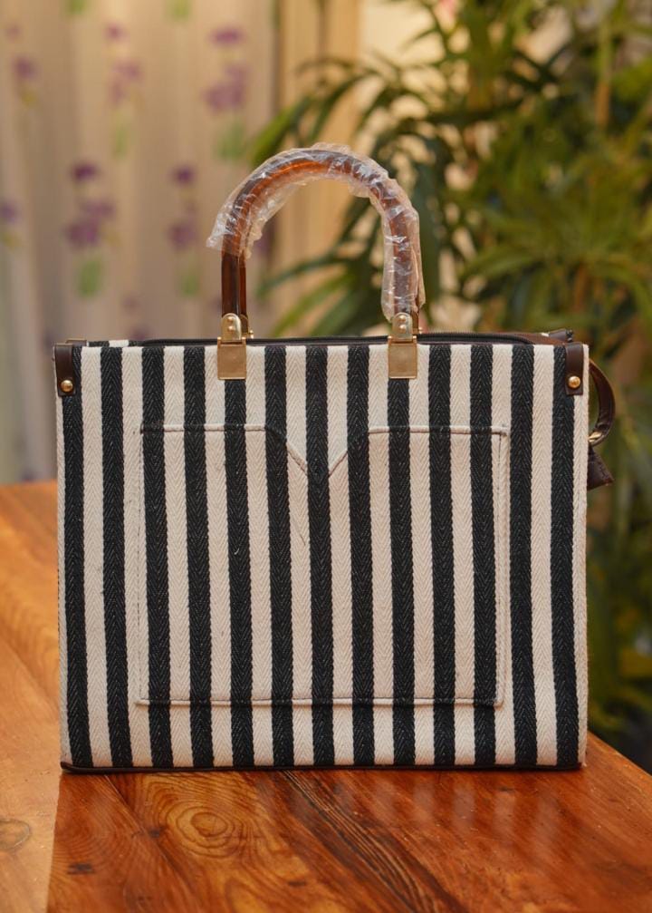 Bags - Ted Baker tote bags